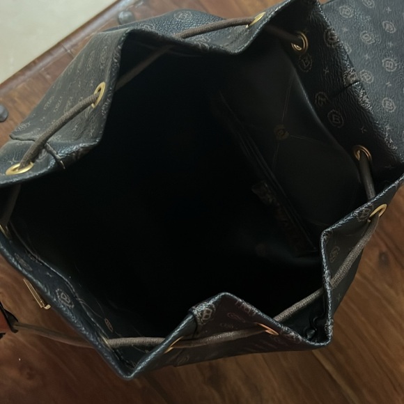 Beauty Brand Made in Italy women’s backpack - Picture 6 of 8